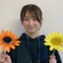 伊藤さん