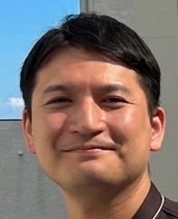 山本さん
