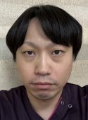 一瀬　拓弥