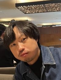 一瀬　拓弥