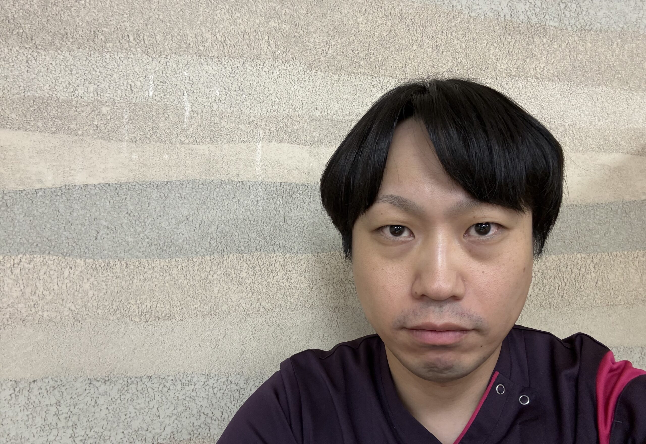 一瀬　拓弥