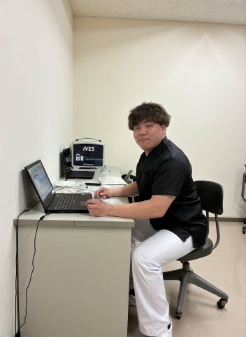 平山　聖太