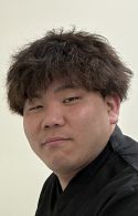 平山さん