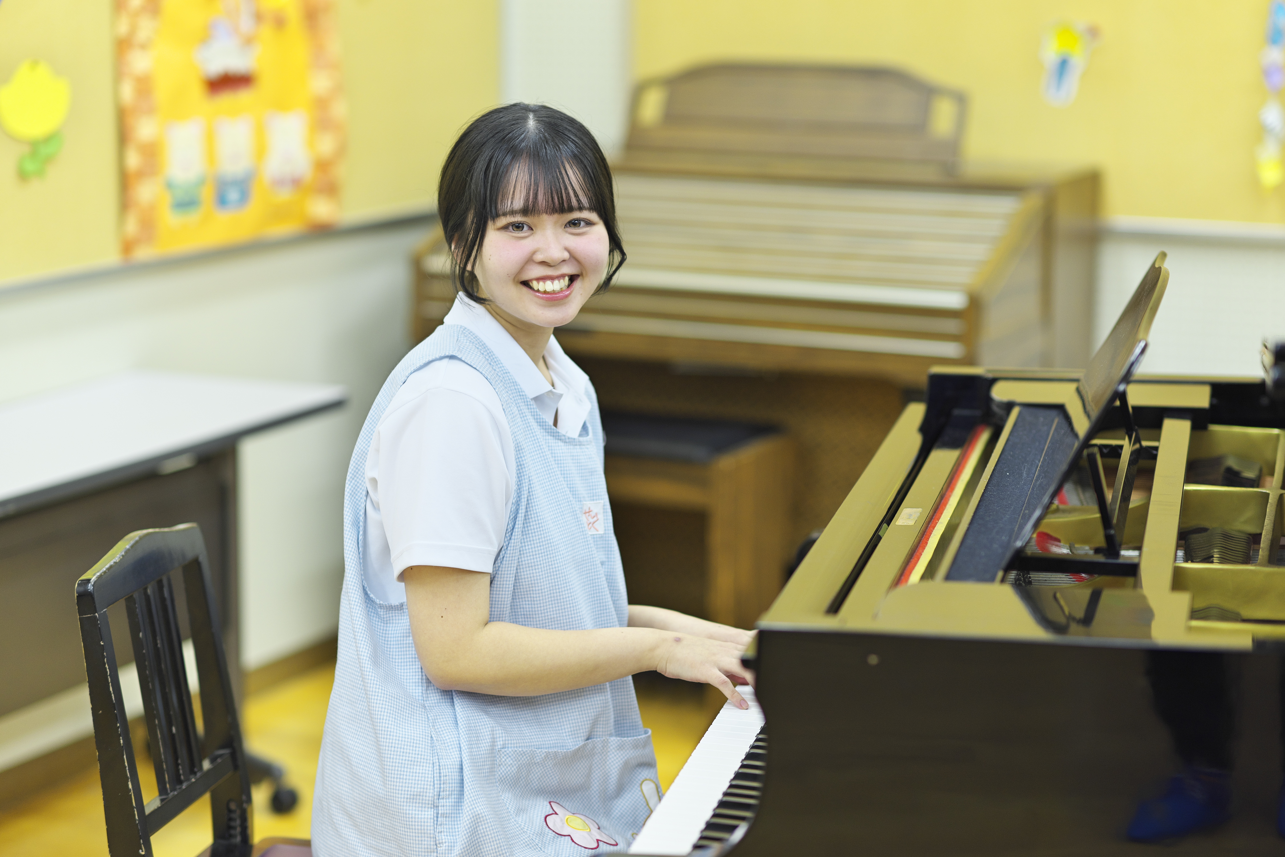 Y・Kさん