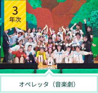 卒業制作Ⅰ・Ⅱ・Ⅲ