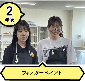 基礎作業学演習Ⅱ