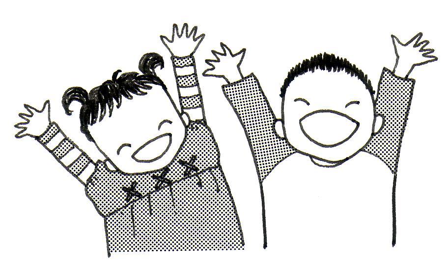 遊ぼう会”すくすく”のご案内 (6月）