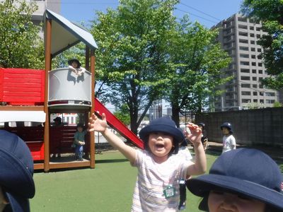 ＊ほし・たいよう＊