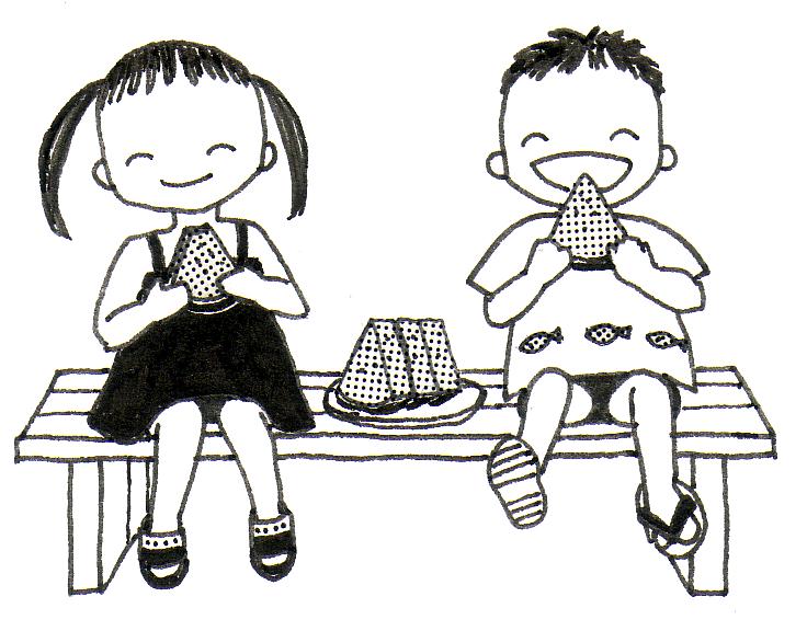 R7　遊ぼう会”すくすく”のお知らせ