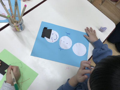 ＊うさぎ参観日＊