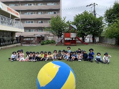 ＊ポプラ１てんか＊