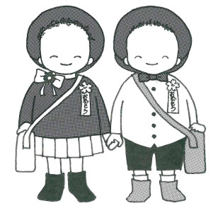 ＊入園の集い情報＊