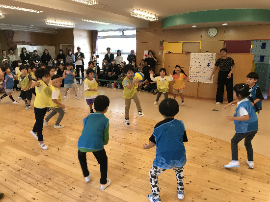 ＊てんか大会＊