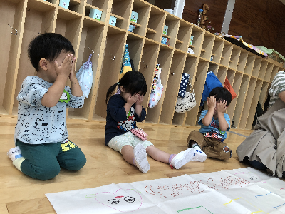 ＊ももグループ＊