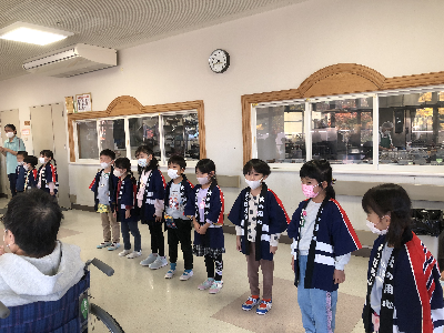 ＊五天山園＊