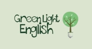 Green Light English