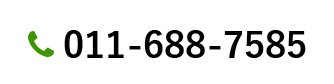 SKC円山 011-688-7585
