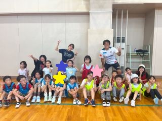 🍉夏休み🍉⑥