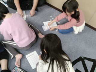 🎃ハロウィンイベント🎃