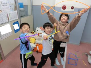 SKC山の手の日常🌟