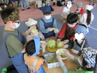 ⭐3月後半イベント⭐