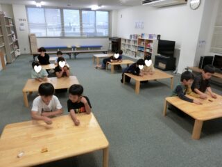💡9月前半イベント🗞️
