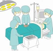 臨床工学技士科
