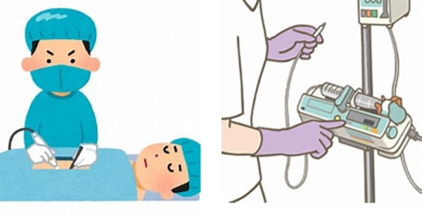 臨床工学技士科