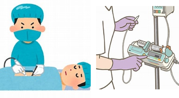 臨床工学技士科