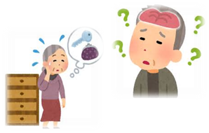 言語聴覚士科