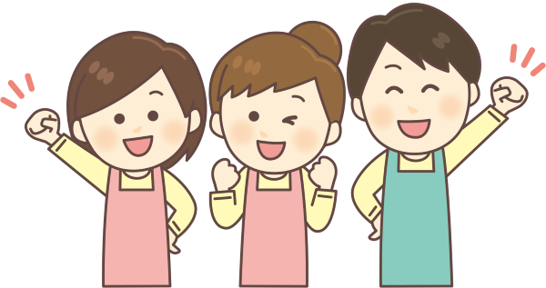こども総合科